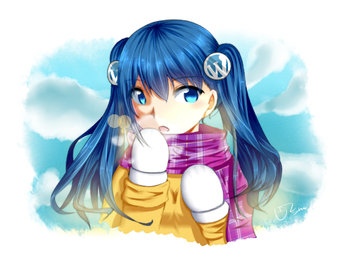 ⥙傟孲楟楟❔몋字g끥