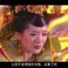 彩吧论坛首页正版彩吧论坛首页