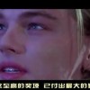 118图库彩图118开奖澳门龙门客栈！